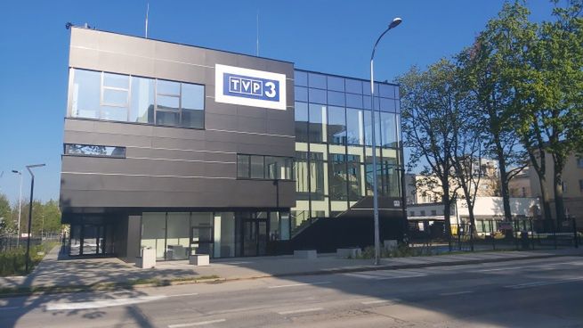 tvp-ma-nowa-siedzibe-w-kielcach