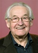 Andrzej Wajda: powstanie było wielką stratą