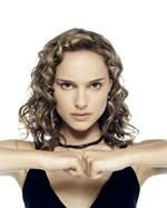 Muzyk Portishead komponuje do czarnego lustra i dla Natalie Portman