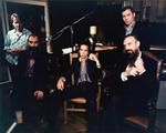 Nick Cave & The Bad Seeds zwiastują płytę i film