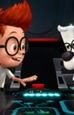 ''Pan Peabody i Sherman'': Genialny pies i jego syn