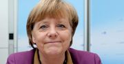 Merkel ostrzega Cypr przed nadużywaniem wyrozumiałości UE