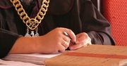 Częstochowa: Po śmiertelnym wypadku znów siadł "za kółkiem"