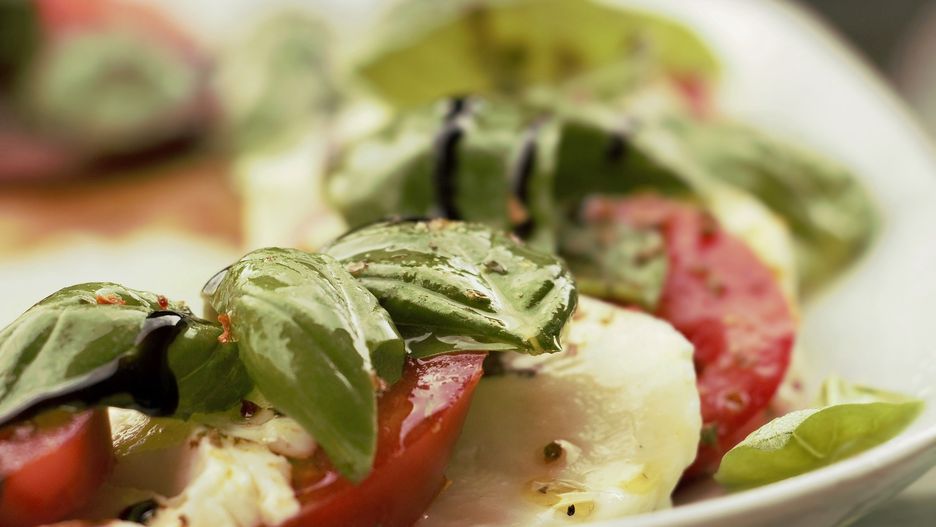 Koronawirus w lokalu gastronomicznym