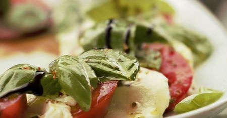 Koronawirus w Polsce. W Siedlcach ognisko w lokalu gastronomicznym