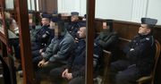 Produkowali metamfetaminę. Prokuratura chce surowych kar dla Meksykanów