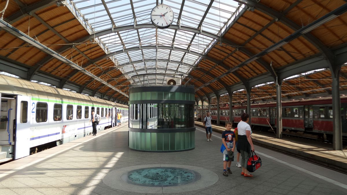 Samsung Galaxy K Zoom - zdjęcia testowe 1