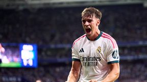 Mourinho ma pupila wśród piłkarzy. "Je z nami śniadania, obiady i kolację"