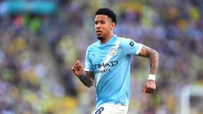 Tottenham rozbija bank. Kupują skrzydłowego za 75 mln funtów