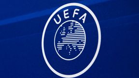 Media: Zaskakująca decyzja UEFA. To koniec