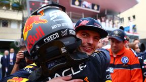Co zrobi Red Bull? Decyzja zespołu może zaboleć mistrza świata F1
