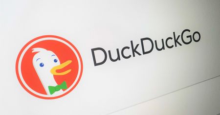 DuckDuckGo kontra śledzenie przez FLoC w Google Chrome. Dodatek potrafi je zablokować