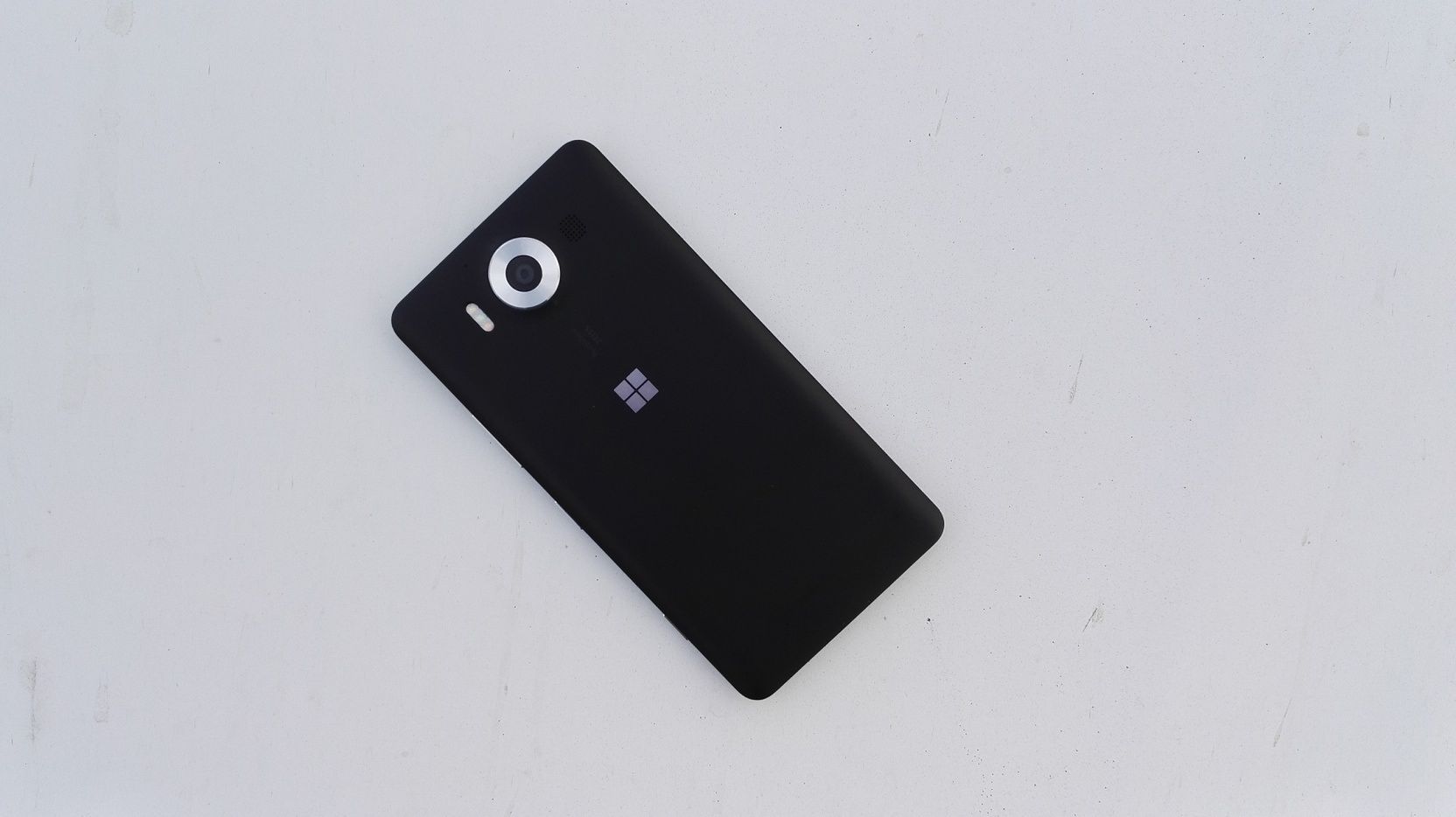 Microsoft Lumia 950 - test i recenzja 69