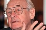 Andrzej Wajda: TVP blokuje "Katyń"