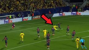 Bodo kapitalnie rozklepało Inter. Wymiana ciosów w Norwegii [WIDEO]