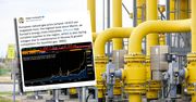 Będzie przełom? Są dobre informacje z rynku gazu