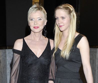 Przeżyła pasmo tragedii. "Próbowałam zmienić imię i nazwisko"