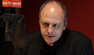 Dyrektor TVP Warszawa został zawieszony. Znamy argumentację Jacka Kurskiego