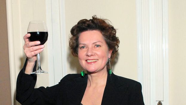 Obraz