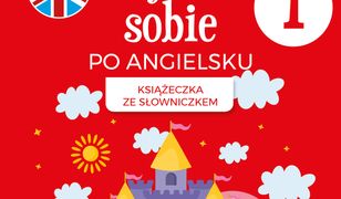 Let's read. Czytam sobie po angielsku - poziom 1