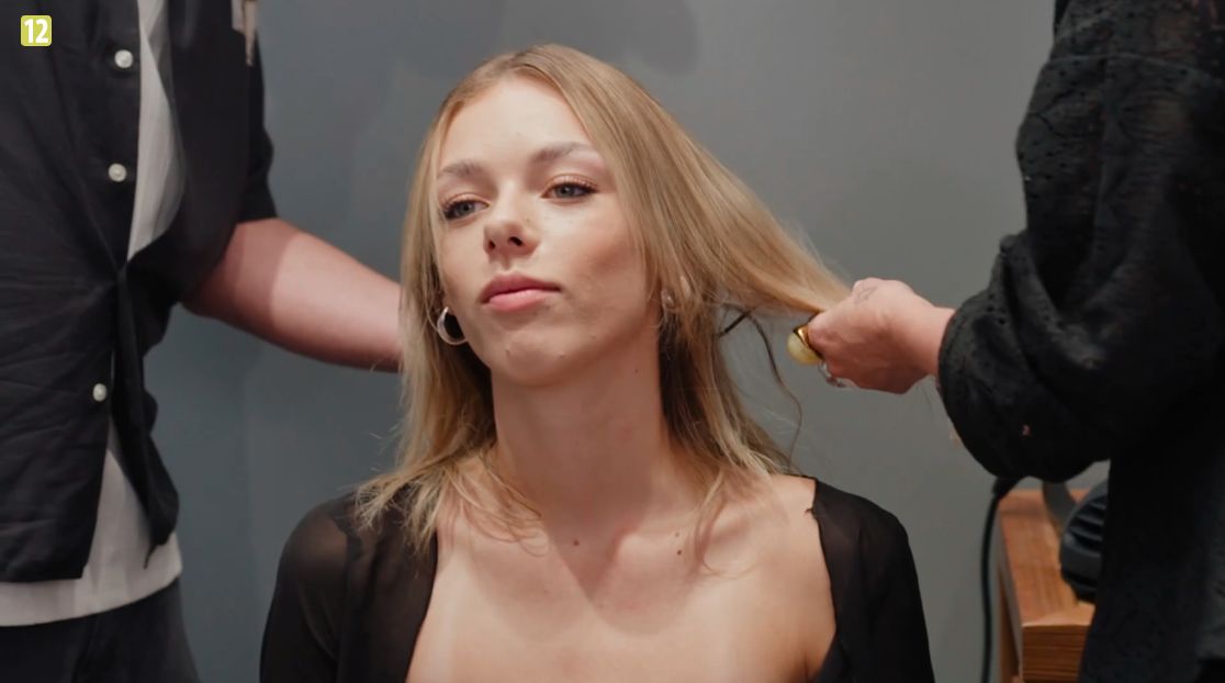 Szokująca metamorfoza w "Top Model". Fala komentarzy w sieci