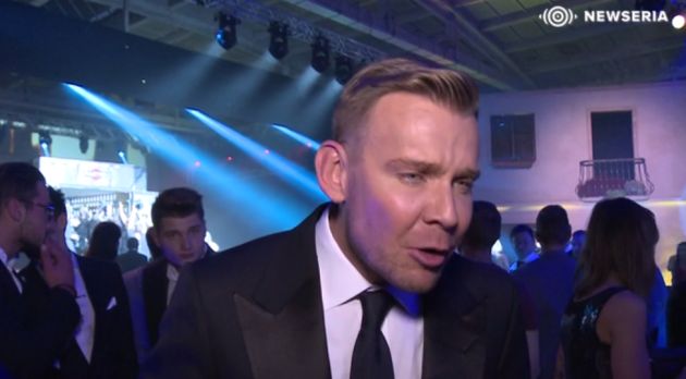 Obraz