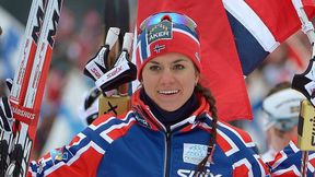 Heidi Weng i Petter Northug mistrzami Norwegii w skiathlonach