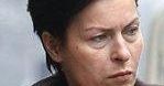 "Instynkt": Danuta Stenka nie spodobała się widzom