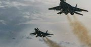 Oddali broń Ukrainie. Teraz mówią o "wielkim skandalu"