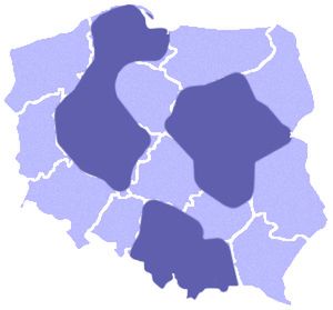 Uwaga - zmasowany atak kleszczy! 5