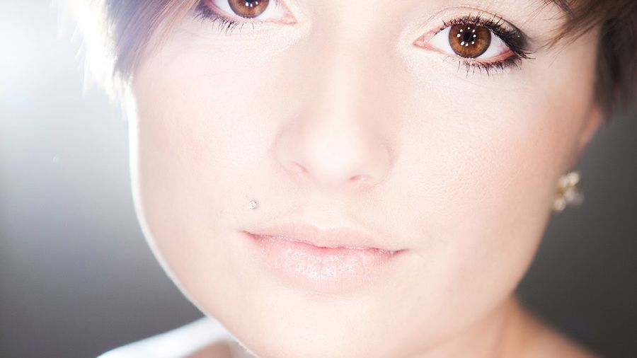 Zrób to sam - ringlight za 40 zł [wideoporadnik] 1