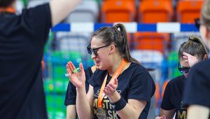 Niespodziewany ruch. Legenda wraca do Zagłębia