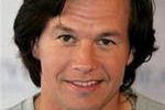 Mark Wahlberg stał się mężczyzną