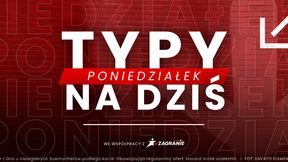 Typy na dziś | 29.01.2024 | Hit w Pucharze Narodów Afryki i europejskie ligi