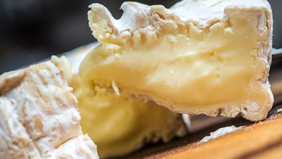 Jak sery wpływają na poziom cholesterolu?