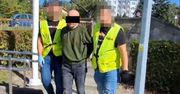 Rodzinna tragedia w Annopolu. Lekarz usłyszał wyrok