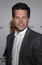 Mark Wahlberg poświęci się rodzinie