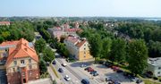 Kolejne miasto wprowadzi nocną prohibicję? Ludzie się boją, decyzja o krok