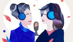 Trzy nowe serie podcastowe Grupy ZPR Media