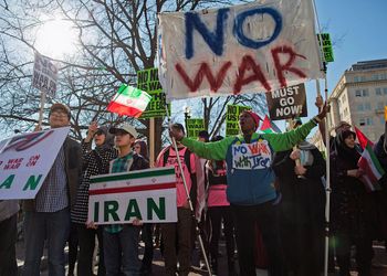 Ile kosztowała wojna z Iranem? Tyle zapłacili zwykli Amerykanie