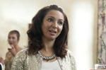 Maya Rudolph na posterunku Brooklyn Nine-Nine