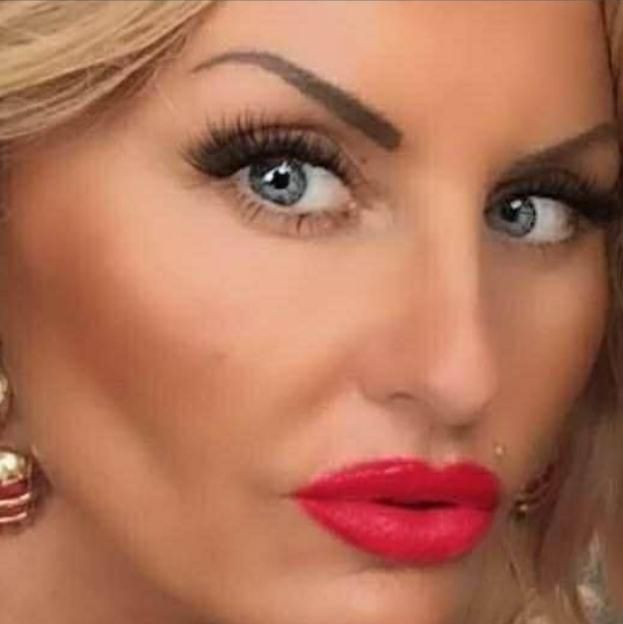 TTV szykuje własną wersję "Azji Express" z... SYNEM BURDELMAMY z "Królowych życia"!