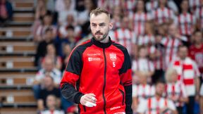 Resovia z awansem do finału. Na drodze rywal z Włoch