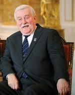 Film o Lechu Wałęsie jeszcze w tym roku