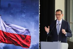 Więcej przeciwników niż zwolenników. Niskie poparcie dla rządu