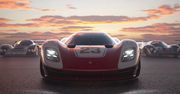 Gran Turismo 7. Ruszyła przedsprzedaż, jest też edycja jubileuszowa