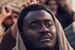 ''Guerrilla'': Babou Ceesay i inni w serialu Idrisa Elby