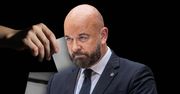 Efekt domina? Ekspert wskazuje na Wrocław i Sutryka