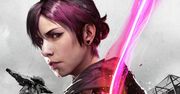 Możliwe, że poznaliśmy datę premiery InFamous: First Light