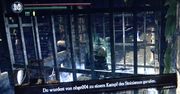 Dark Souls: Prepare to Die Edition - przynosi nowy rodzaj walk PVP